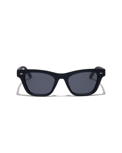 Ritual Vision Ritual - Generator in MATTE BLACK / BLACK POLARISED