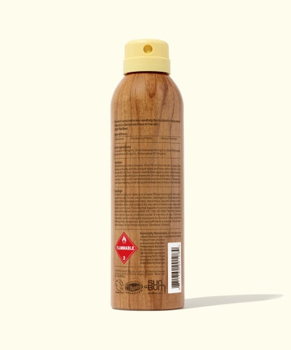 Sun Bum Original Spf 50 Spray 177 Ml in NA