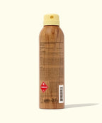 Sun Bum Original Spf 50 Spray 177 Ml in NA