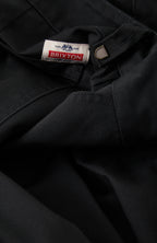 Brixton Trademark Chino in BLACK