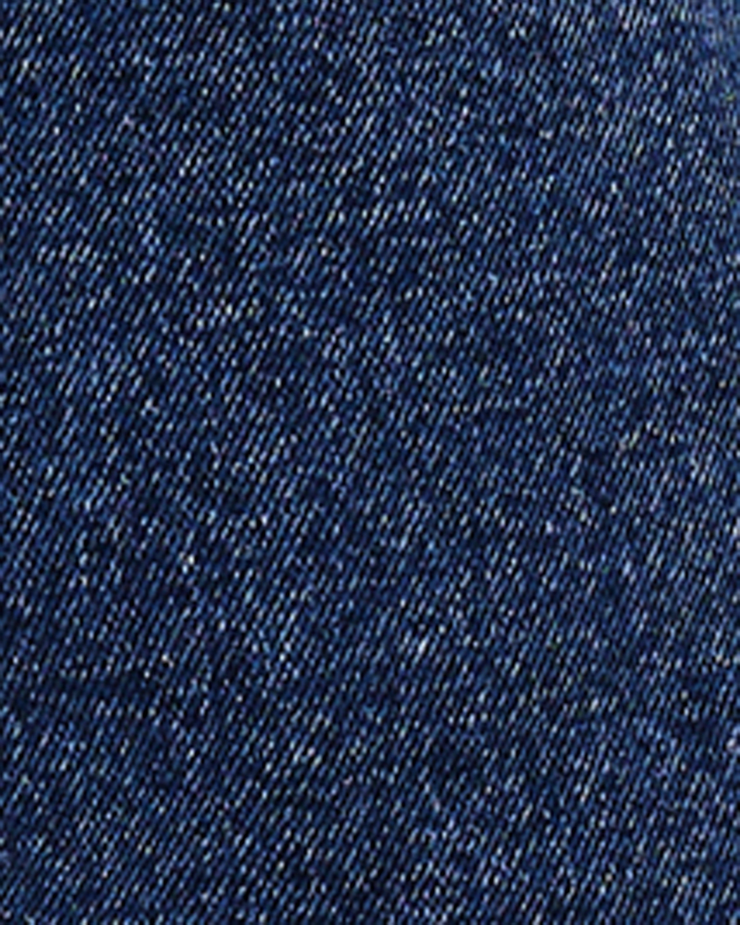 Abrand Jeans Venice Short Bella in MID BLUE