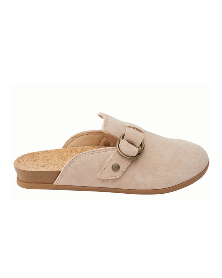 Reef Vista Serenity in OAS