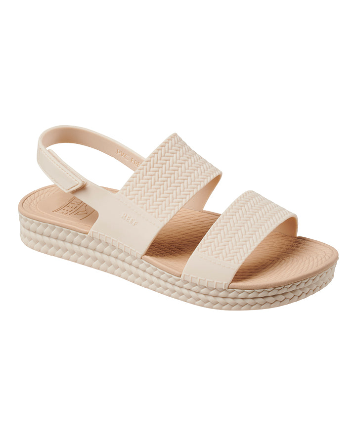 Reef Water Vista in VIN